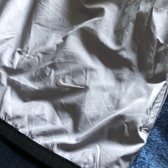 Nike jacket - Picture 7 of 8